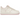 Produkt Nike Air Force 1 '07 LX Valentine's Day bild 1