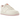 Product Image Nike Air Force 1 '07 LX Valentine's Day