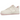 Produkt Nike Air Force 1 '07 LX Valentine's Day bild 3