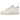 Product Image Nike Air Force 1 '07 LX Valentine's Day
