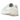 Nike Cortez Valentine's Day (2025) sneakers i snygg sidoprofil som visar romantiska detaljer, röd swoosh-logotyp och den klassiska vita yttersulan.