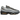 Produkt Nike Air Max 95 Cool Grey Sundial bild 1