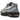 Produkt Nike Air Max 95 Cool Grey Sundial bild 4