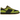 Produkt Nike Dunk Low Retro QS Halloween Skull bild 1