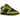 Produkt Nike Dunk Low Retro QS Halloween Skull bild 2