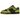Produkt Nike Dunk Low Retro QS Halloween Skull bild 3