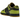 Produkt Nike Dunk Low Retro QS Halloween Skull bild 4