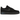 Product Image Nike Air Force 1 Low 07 Black University Blue