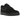 Product Image Nike Air Force 1 Low 07 Black University Blue