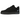 Product Image Nike Air Force 1 Low 07 Black University Blue