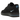 Product Image Nike Air Force 1 Low 07 Black University Blue