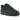 Produkt Nike Air Force 1 Low 07 SE Anthracite bild 2