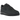Product Image Nike Air Force 1 Low 07 SE Anthracite