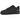 Produkt Nike Air Force 1 Low 07 SE Anthracite bild 3
