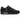 Produkt Nike Air Max 90 Black Tiffany bild 1