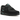 Produkt Nike Air Max 90 Black Tiffany bild 2