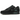 Produkt Nike Air Max 90 Black Tiffany bild 3