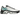Product Image Nike Air Max Plus Mercurial Vapor