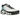 Product Image Nike Air Max Plus Mercurial Vapor