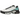 Product Image Nike Air Max Plus Mercurial Vapor