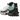 Product Image Nike Air Max Plus Mercurial Vapor