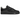 Product Image Nike Air Force 1 Low City Pack Paris Patent