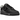 Product Image Nike Air Force 1 Low City Pack Paris Patent