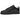 Product Image Nike Air Force 1 Low City Pack Paris Patent