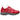 Produkt Nike Air Max Sunder Offspring Gym Red Denim bild 1