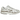Product Image Nike P-6000 Phantom Mink Brown