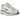 Product Image Nike P-6000 Phantom Mink Brown