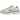Product Image Nike P-6000 Phantom Mink Brown