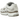 Product Image Nike P-6000 Phantom Mink Brown