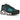 Produkt Nike Air Max Plus Dot Pattern Black Dusty Cactus bild 2