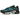 Produkt Nike Air Max Plus Dot Pattern Black Dusty Cactus bild 3