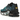 Produkt Nike Air Max Plus Dot Pattern Black Dusty Cactus bild 4