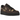 Nike Air Force 1 Low Animal Print sneakers i en klassisk sidoprofil med tydligt djurmönster, vit mellansula och vita snören