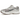 Produkt Nike Zoom Vomero 5 Metallic Silver Platinum Violet bild 3
