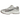 Nike Zoom Vomero 5 Metallic Silver Platinum Violet sneakers i profilvy med metallic silver-yta, mesh-lager och detaljer i platinalila.