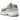 Produkt Nike Zoom Vomero 5 Metallic Silver Platinum Violet bild 4