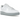 Produkt Nike Air Force 1 Low White Light Smoke Grey Sole bild 2