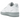 Product Image Nike Air Force 1 Low White Light Smoke Grey Sole
