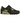 Produkt Nike Air Max 90 Premium Skunk bild 1