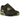 Produkt Nike Air Max 90 Premium Skunk bild 2