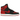 Product Image Air Jordan 1 Retro High 85 OG Bred