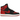 Air Jordan 1 Retro High 85 OG Bred