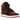 Product Image Air Jordan 1 Retro High 85 OG Bred