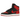Product Image Air Jordan 1 Retro High 85 OG Bred