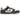 Produkt Nike Dunk Low Medium Ash Violet Snakeskin bild 1