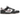 Product Image Nike Dunk Low Medium Ash Violet Snakeskin